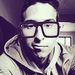 Profile Picture of Joseph Palos (@josephp2598) on Pinterest