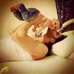 Profile Picture of ehejej (@muscatpeter1891) on Instagram