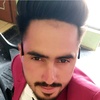 Profile Picture of Avtar Virk (@avtarvirk14) on Tiktok