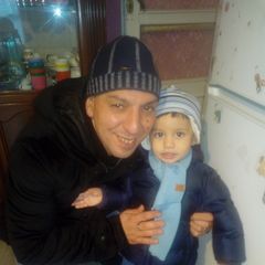 Profile Picture of robertopolicastro8 (@robertopolicastro8) on Tiktok