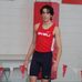 Profile Picture of Ethan Engelhardt (@Ethan-Engelhardt) on Facebook