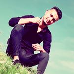 Profile Picture of 🔱 ایمآن چرکزی 🔱 (@iman.charkazii) on Instagram