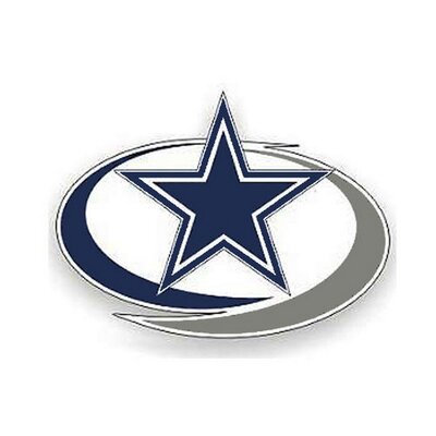 Profile Picture of Michael Morgan (@nv_rattler) on Twitter