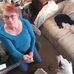 Profile Picture of Paula Quigley (@paula.quigley.148) on Facebook
