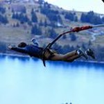 Profile Picture of Connor Nagle (@connor_nagle) on Instagram