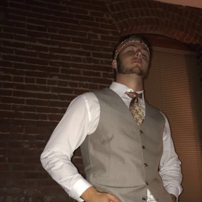 Profile Picture of Alex Macomber (@xRocky557x) on Twitter