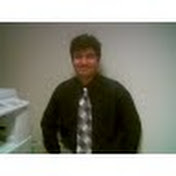 Profile Picture of Kunal Doshi (@kunaldoshi233) on Youtube