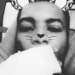 Profile Picture of Joey L. Castoire (@vsayimdaddy) on Instagram