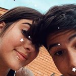 Profile Picture of jason🤩💙 (@jasonpridgin) on Instagram