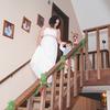 Profile Picture of Toni Crabtree (@@tonicrabtree8) on Tiktok