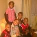 Profile Picture of Jasena Clinkscale (@clinkscale) on Pinterest