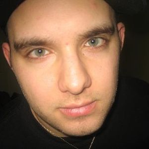 Profile Picture of Bill Katehis (@dolabill) on Myspace