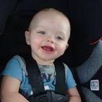 Profile Picture of Chris Nowlin (@nowlin35) on Instagram