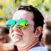Profile Picture of Rajesh Soni (@rajeshsoni) on Twitter