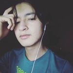 Profile Picture of Deivid Alexander Amado Amorteg (@damado2004) on Instagram