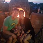 Profile Picture of Danielle Cress (@deelicious1780) on Instagram