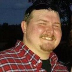 Profile Picture of Chris Slayton (@Chris_Slayton) on Twitter