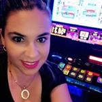 Profile Picture of Fabiola Jauregui Quezada (@jaureguiquezada) on Instagram