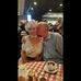 Profile Picture of Robert Belinsky (@robert.belinsky.1) on Facebook