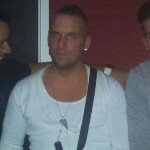 Profile Picture of alibabic (@alibabic) on Instagram