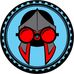 Profile Picture of Eric Gundrum (@eric.gundrum.3) on Facebook