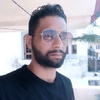 Profile Picture of Avtar Dhami (@user4782679729685) on Tiktok