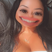 Profile Picture of April Cisneros (@aprilcdizzle) on Youtube