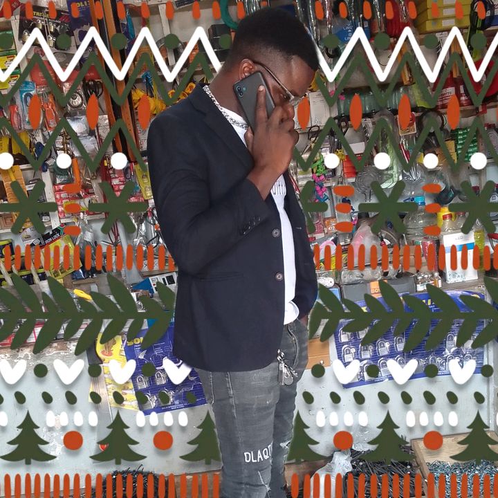 Profile Picture of James Wiscot (@james.wiscot) on Tiktok