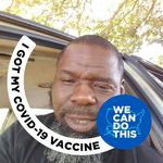 Profile Picture of Kevin Floyd (@kevinfloyd212) on Instagram