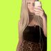 Profile Picture of Audrey Regan (@audrey.obrien.5264) on Facebook