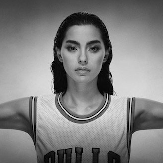 Profile Picture of Adrianne Ho (@@Adrianneho) on Twitter