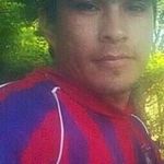 Profile Picture of Hugo Falcon (@falcon3413) on Instagram