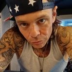 Profile Picture of Darren Heinzman (@darren.heinzman) on Facebook