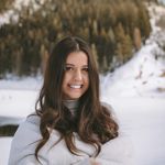 Profile Picture of Stefanie Smith (@stefanie_mitchell_) on Instagram