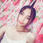 Profile Picture of Janeeeeyyyyy (@janeramos9056) on Instagram