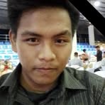 Profile Picture of Clarence Gilla (@clarence.gilla.1) on Facebook