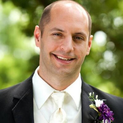 Profile Picture of Matt Gustafson (@mattgustafson3) on Twitter