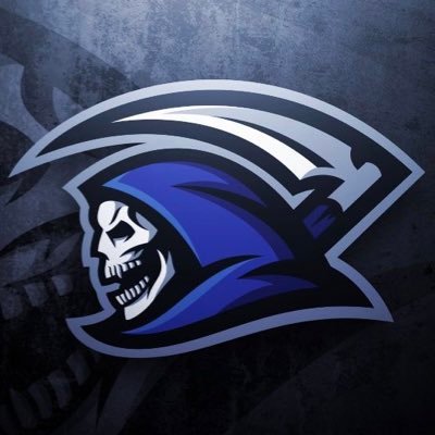 Profile Picture of Hektic (@LukeGreer9) on Twitter