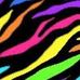 Profile Picture of Holly Locklear (@holly.locklear.94) on Facebook