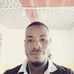 Profile Picture of Lumanze Kingsley (@lumanze.kingsley.9) on Facebook