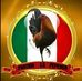 Profile Picture of Arturo Trujillo Lara (@arturo.trujillolara.79) on Facebook