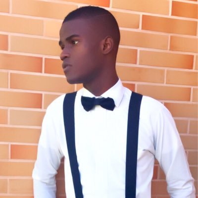 Profile Picture of Dave Thedy COLAS (@DaveThedy) on Twitter