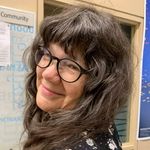 Profile Picture of Nancy Sutter (@nancy1967sutter) on Instagram
