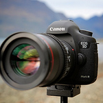 Profile Picture of Jose Antonio Rodríguez Quintero (@jose antonio rq) on Flickr