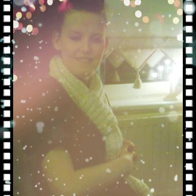 Profile Picture of Rachel Coyle (@rachelcoyle680) on Twitter
