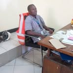 Profile Picture of Dan Hosea (@dan.hosea.752) on Facebook