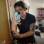 Profile Picture of Daniel Vidales (@vidalesss) on Instagram