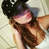Profile Picture of Chastity Murphy (@@chastitymurphy) on Tiktok