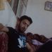 Profile Picture of Mohammad Rostom (@mohammad.rostom.524) on Facebook