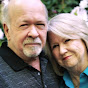 Profile Picture of Bruce & Pam Lorange, Licensed In Oregon (@@pamlorange) on Tiktok